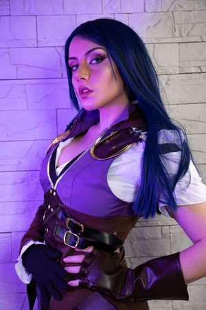ezy-summers-cosplay-1 photo #115 photo n 115