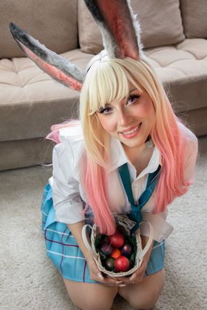 ezy-summers-cosplay-1 photo #253 photo n 253