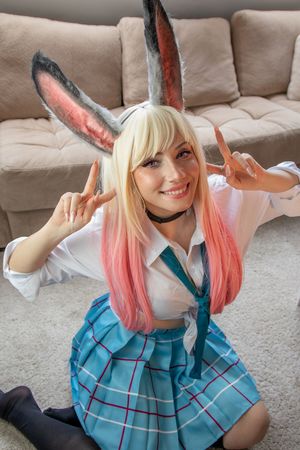 ezy-summers-cosplay-1 photo #262 photo n 262
