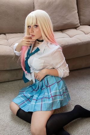 ezy-summers-cosplay-1 photo #254 photo n 254