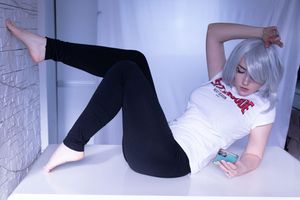 ezy-summers-cosplay-1 photo #51 photo n 51