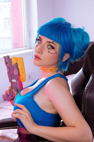 ezy-summers-cosplay-1 photo #95 photo n 95