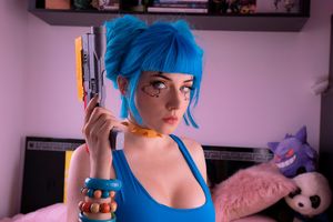 ezy-summers-cosplay-1 photo #90 photo n 90
