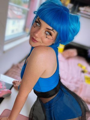 ezy-summers-cosplay-1 photo #104 photo n 104
