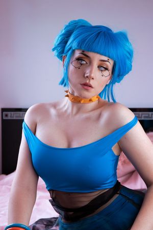 ezy-summers-cosplay-1 photo #94 photo n 94