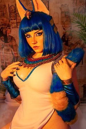 ezy-summers-cosplay-1 photo #71 photo n 71