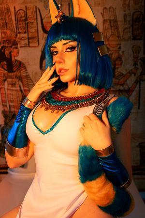 ezy-summers-cosplay-1 photo #73 photo n 73