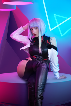 ezy-summers-cosplay-1 photo #319 photo n 319