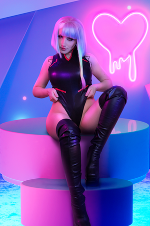 ezy-summers-cosplay-1 photo #318 photo n 318
