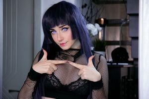 ezy-summers-cosplay-1 photo #275 photo n 275