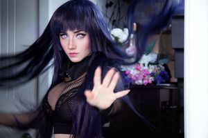ezy-summers-cosplay-1 photo #281 photo n 281