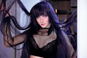 ezy-summers-cosplay-1 photo #284 photo n 284
