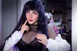 ezy-summers-cosplay-1 photo #280 photo n 280