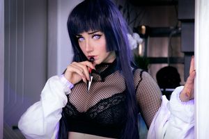 ezy-summers-cosplay-1 photo #277 photo n 277