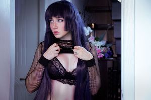 ezy-summers-cosplay-1 photo #279 photo n 279