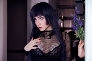 ezy-summers-cosplay-1 photo #276 photo n 276