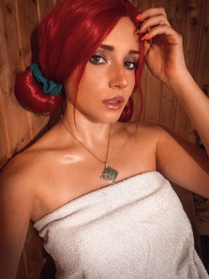 ezy-summers-cosplay-1 photo #211 photo n 211
