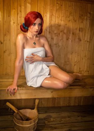 ezy-summers-cosplay-1 photo #209 photo n 209