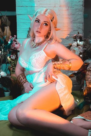 ezy-summers-cosplay-1 photo #225 photo n 225
