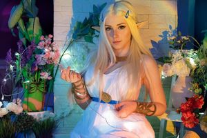 ezy-summers-cosplay-1 photo #218 photo n 218