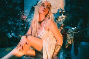 ezy-summers-cosplay-1 photo #223 photo n 223