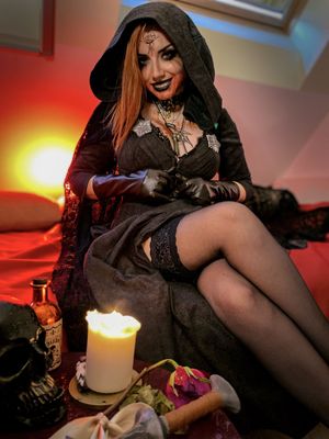ezy-summers-cosplay-1 photo #158 photo n 158