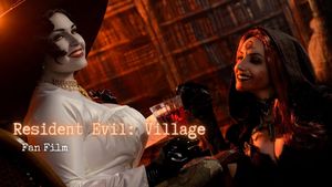 ezy-summers-cosplay-1 photo #177 photo n 177