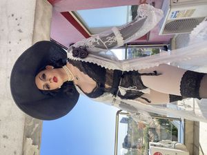 ezy-summers-cosplay-1 photo #171 photo n 171