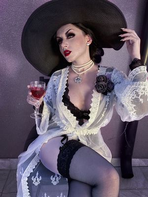 ezy-summers-cosplay-1 photo #174 photo n 174