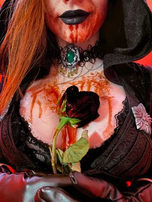 ezy-summers-cosplay-1 photo #164 photo n 164