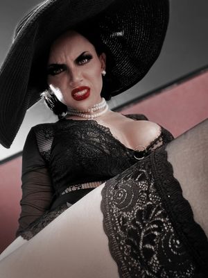 ezy-summers-cosplay-1 photo #173 photo n 173