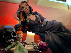 ezy-summers-cosplay-1 photo #153 photo n 153