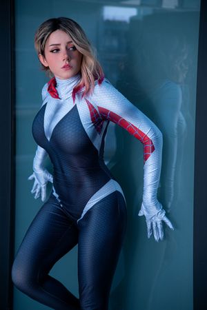 ezy-summers-cosplay-1 photo #22 photo n 22