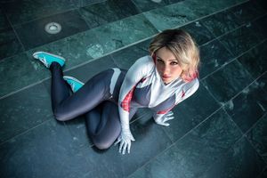 ezy-summers-cosplay-1 photo #33 photo n 33