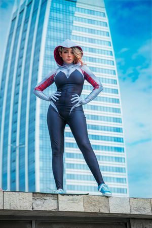 ezy-summers-cosplay-1 photo #35 photo n 35