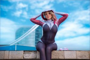 ezy-summers-cosplay-1 photo #21 photo n 21