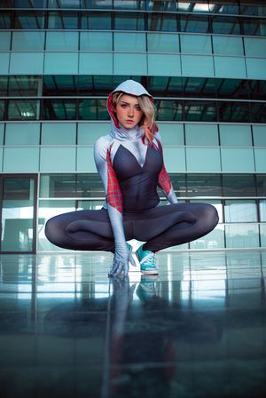 ezy-summers-cosplay-1 photo #24 photo n 24