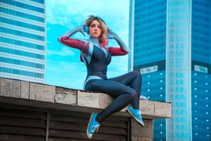 ezy-summers-cosplay-1 photo #30 photo n 30