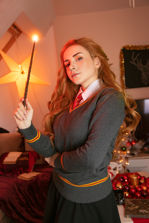 ezy-summers-cosplay-1 photo #301 photo n 301