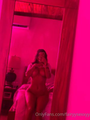 fairyysexxyy-1 photo #129 photo n 129