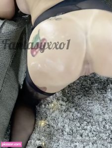 fantasyxxo-1 video #33 photo n 33