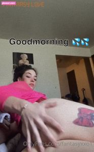 fantasyxxo-1 video #28 photo n 28