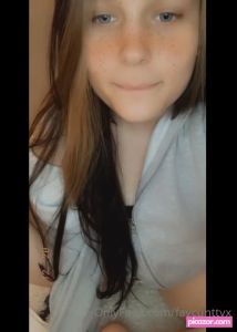 favcunttvx-1 video #389 photo n 389