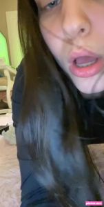 favcunttvx-1 video #409 photo n 409