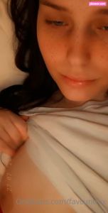 favcunttvx-1 video #364 photo n 364
