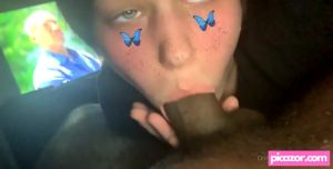 favcunttvx-1 video #139 photo n 139