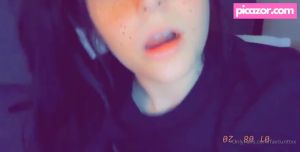 favcunttvx-1 video #423 photo n 423