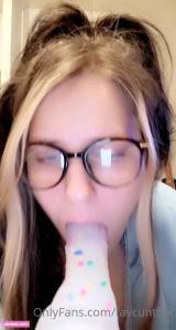 favcunttvx-1 video #505 photo n 505