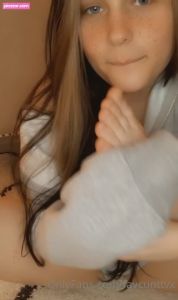favcunttvx-1 video #475 photo n 475