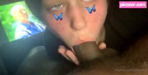 favcunttvx-1 video #314 photo n 314